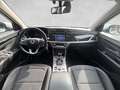 KGM Korando 1,6 4WD Dream Aut. Silber - thumbnail 13