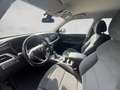 KGM Korando 1,6 4WD Dream Aut. Silber - thumbnail 9