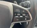 KGM Korando 1,6 4WD Dream Aut. Silber - thumbnail 24