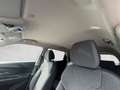 KGM Korando 1,6 4WD Dream Aut. Silber - thumbnail 22