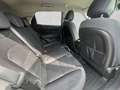 KGM Korando 1,6 4WD Dream Aut. Silber - thumbnail 17