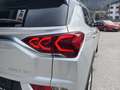 KGM Korando 1,6 4WD Dream Aut. Silber - thumbnail 21