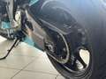 Honda CBR 1000 SC77 Bleu - thumbnail 11