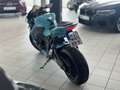 Honda CBR 1000 SC77 Bleu - thumbnail 6