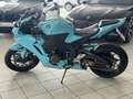 Honda CBR 1000 SC77 Bleu - thumbnail 7