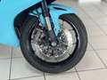 Honda CBR 1000 SC77 Bleu - thumbnail 10