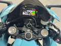 Honda CBR 1000 SC77 Bleu - thumbnail 12