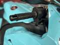 Honda CBR 1000 SC77 Bleu - thumbnail 9
