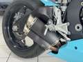 Honda CBR 1000 SC77 Bleu - thumbnail 8