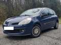 Renault Clio Clio 1.2 16v Campus Pack Sport - thumbnail 2