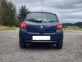 Renault Clio Clio 1.2 16v Campus Pack Sport - thumbnail 4
