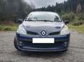 Renault Clio Clio 1.2 16v Campus Pack Sport - thumbnail 1