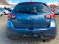 Mazda 2 SKYACTIV-G 90 1.5 Takumi NAVI*RFK*ALU*TEMP*uvm Azul - thumbnail 4