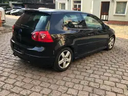 Find Volkswagen Golf GTI v for sale - AutoScout24