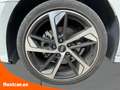 Audi A3 Sportback 30TDI Advanced - thumbnail 33