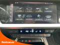 Audi A3 Sportback 30TDI Advanced - thumbnail 24