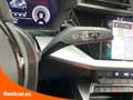 Audi A3 Sportback 30TDI Advanced - thumbnail 30
