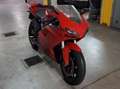 Ducati 1198 Base Rojo - thumbnail 2