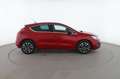 DS Automobiles DS 4 1.6 Blue-HDi Style Rojo - thumbnail 7