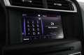 DS Automobiles DS 4 1.6 Blue-HDi Style Rojo - thumbnail 27
