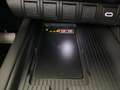 Toyota C-HR 140H Advance Gris - thumbnail 20