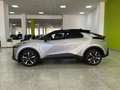 Toyota C-HR 140H Advance Gris - thumbnail 8