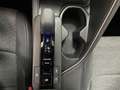 Toyota C-HR 140H Advance Gris - thumbnail 21