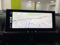 Toyota C-HR 140H Advance Gris - thumbnail 18