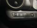 Toyota C-HR 140H Advance Gris - thumbnail 26