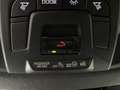 Toyota C-HR 140H Advance Gris - thumbnail 28