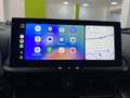 Toyota C-HR 140H Advance Gris - thumbnail 19