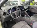 Toyota C-HR 140H Advance Gris - thumbnail 10