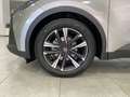 Toyota C-HR 140H Advance Gris - thumbnail 32