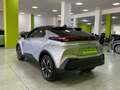 Toyota C-HR 140H Advance Gris - thumbnail 7