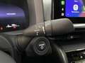Toyota C-HR 140H Advance Gris - thumbnail 24