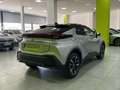 Toyota C-HR 140H Advance Gris - thumbnail 5