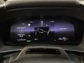 Toyota C-HR 140H Advance Gris - thumbnail 11