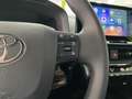 Toyota C-HR 140H Advance Gris - thumbnail 22
