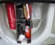 Skoda Rapid/Spaceback Spaceback "Cool Edition"_Klima_Allwetter.. Weiß - thumbnail 15