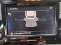 Skoda Rapid/Spaceback Spaceback "Cool Edition"_Klima_Allwetter.. Weiß - thumbnail 10