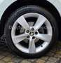 Skoda Rapid/Spaceback Spaceback "Cool Edition"_Klima_Allwetter.. Weiß - thumbnail 14