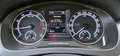 Skoda Rapid/Spaceback Spaceback "Cool Edition"_Klima_Allwetter.. Weiß - thumbnail 8