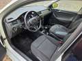 Skoda Rapid/Spaceback Spaceback "Cool Edition"_Klima_Allwetter.. Weiß - thumbnail 6