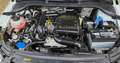 Skoda Rapid/Spaceback Spaceback "Cool Edition"_Klima_Allwetter.. Weiß - thumbnail 16