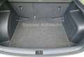 Skoda Rapid/Spaceback Spaceback "Cool Edition"_Klima_Allwetter.. Weiß - thumbnail 13