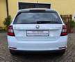 Skoda Rapid/Spaceback Spaceback "Cool Edition"_Klima_Allwetter.. Weiß - thumbnail 5