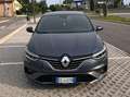 Renault Megane Rs Line 1.5 dCi 115cv Grigio - thumbnail 1