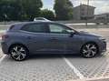 Renault Megane Rs Line 1.5 dCi 115cv Grigio - thumbnail 2