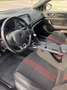 Renault Megane Rs Line 1.5 dCi 115cv Grigio - thumbnail 5