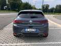 Renault Megane Rs Line 1.5 dCi 115cv Grigio - thumbnail 4